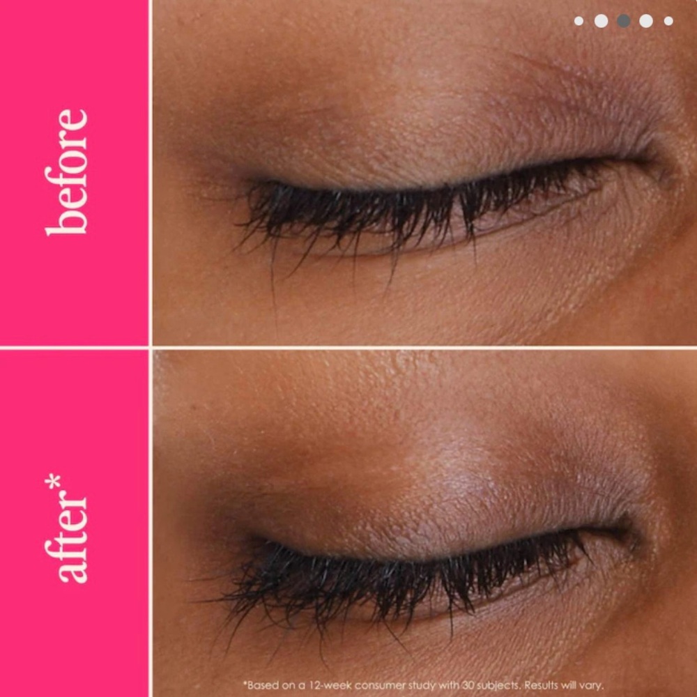 ๐ GrandeLASH-MD Lash Enhancing Serum - Clear. 3 mo supply. In beautiful box! - Picture 4 of 8